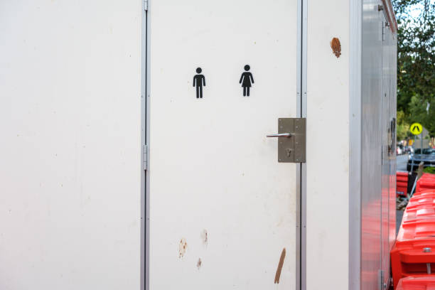 Douglas, AL porta potty rental Company