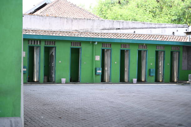 Best Affordable portable toilet rental  in Douglas, AL