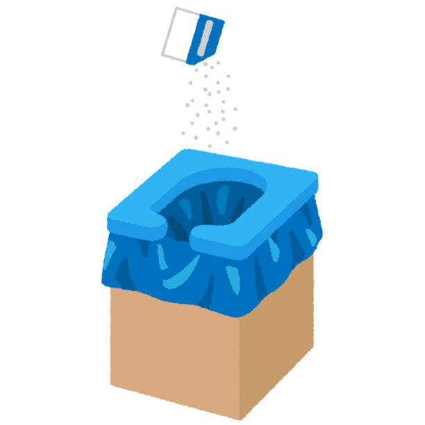 Best Porta potty rental for parties  in Douglas, AL